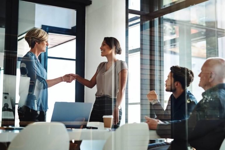 Engajamento entre liderança e equipe: como promover ações para aumentar resultados
