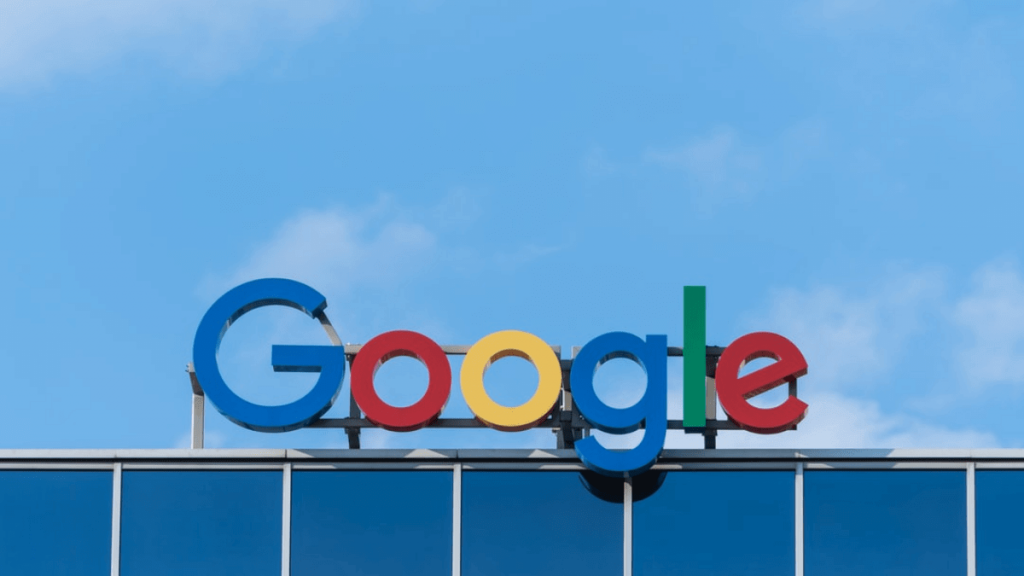 Cultura Organizacional do Google: 8 chaves para seu sucesso