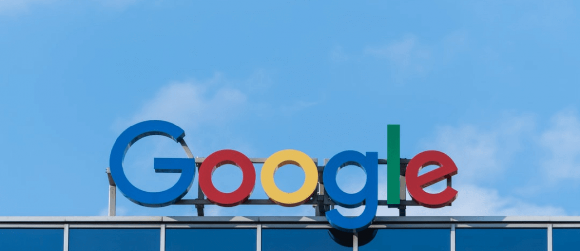 Cultura Organizacional do Google: 8 chaves para seu sucesso