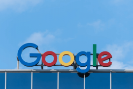 Cultura Organizacional do Google: 8 chaves para seu sucesso