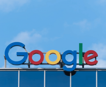 Cultura Organizacional do Google: 8 chaves para seu sucesso