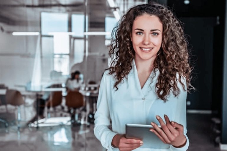 Como estruturar o RH para o ano de 2021?