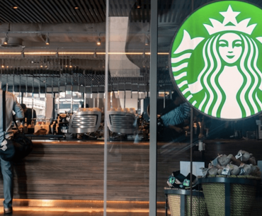 Lições da Starbucks para um desempenho excepcional