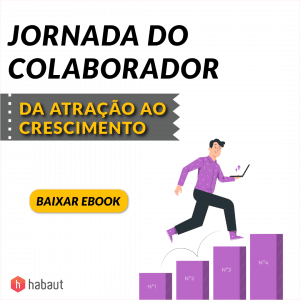 Baixar Ebook Jornada do colaborador