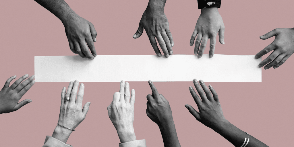 A importância de promover a diversidade nas empresas