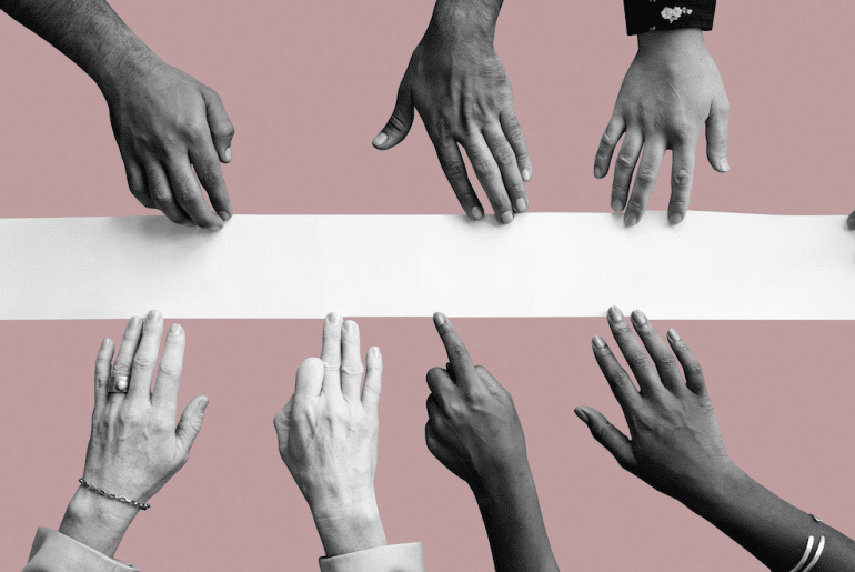 A importância de promover a diversidade nas empresas