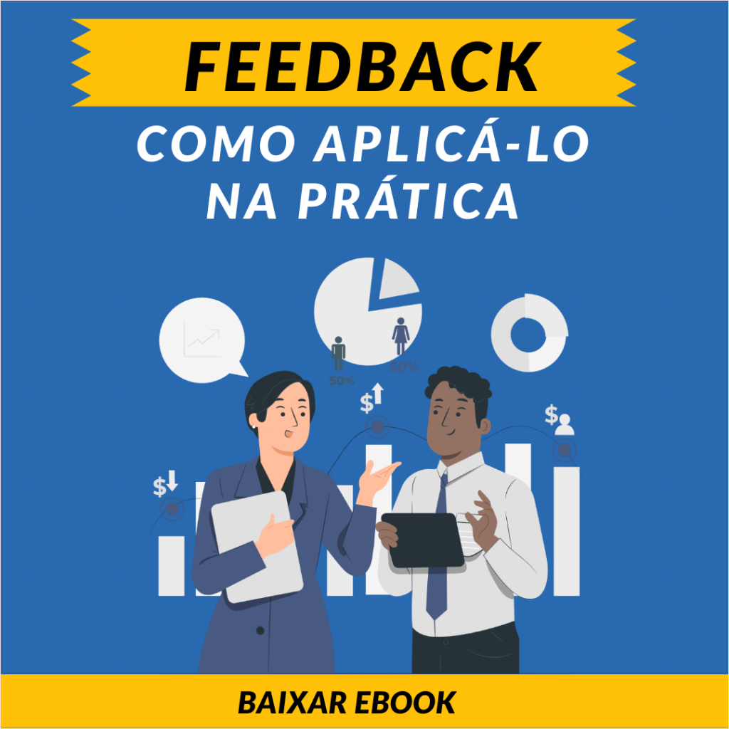 Ebook Feedback