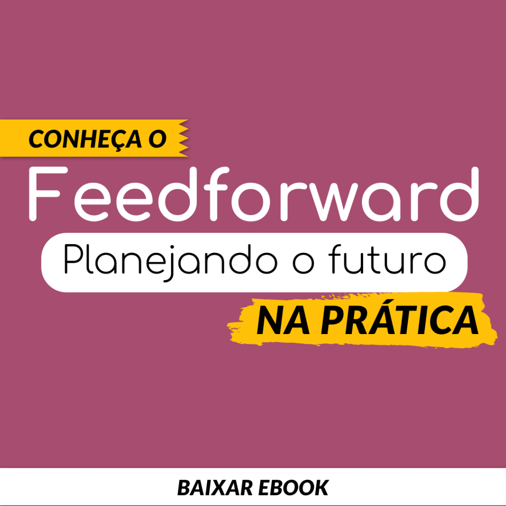 Ebook Feedforward