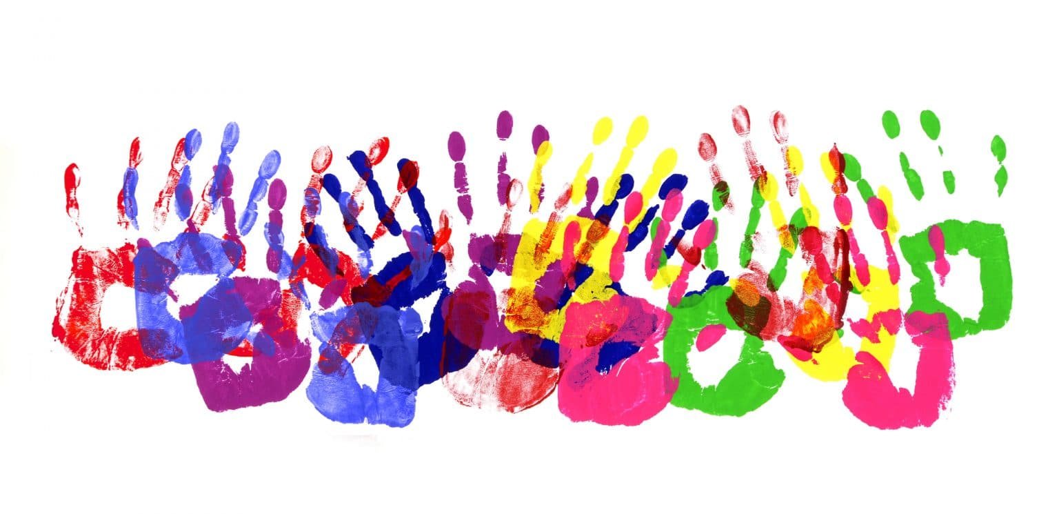 Como identificar a cultura organizacional de uma empresa? Como identificar a cultura organizacional de uma empresa?