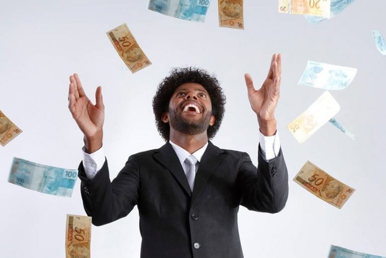 Como mudar MEI para ME: Quando e como fazer isso?