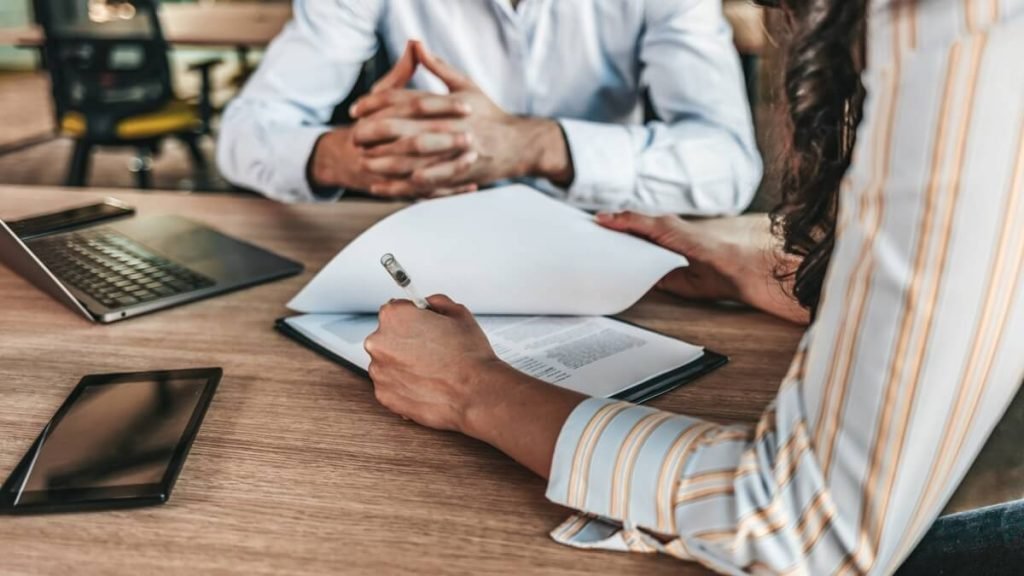 Contratar MEI: Riscos ao contratar em sua empresa
