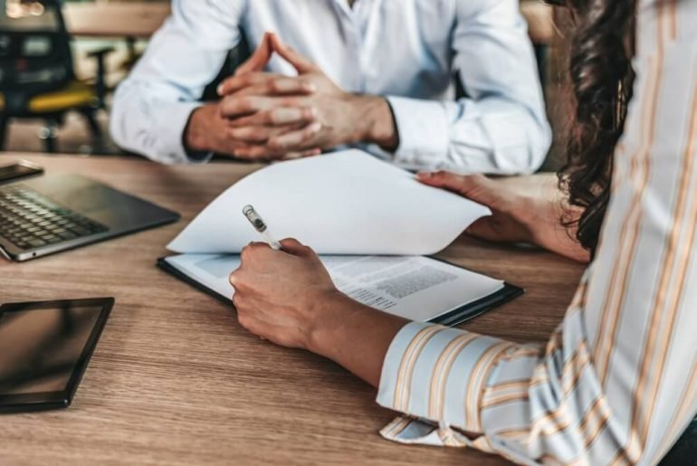 Contratar MEI: Riscos ao contratar em sua empresa