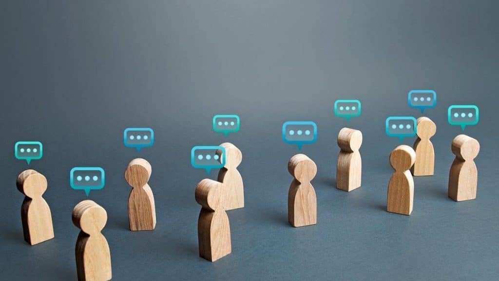 Qual o significado do Feedback?