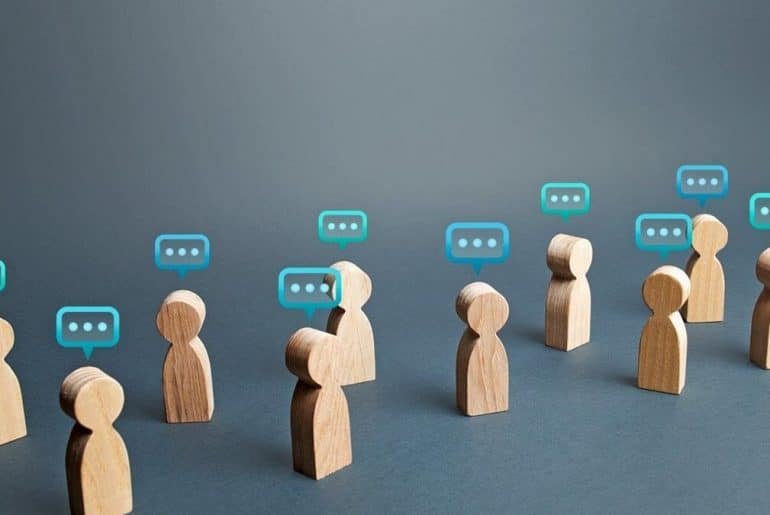Qual o significado do Feedback?