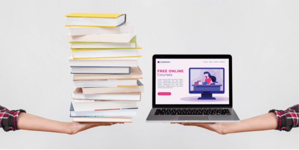 Cursos de RH gratuitos Cursos de RH gratuitos