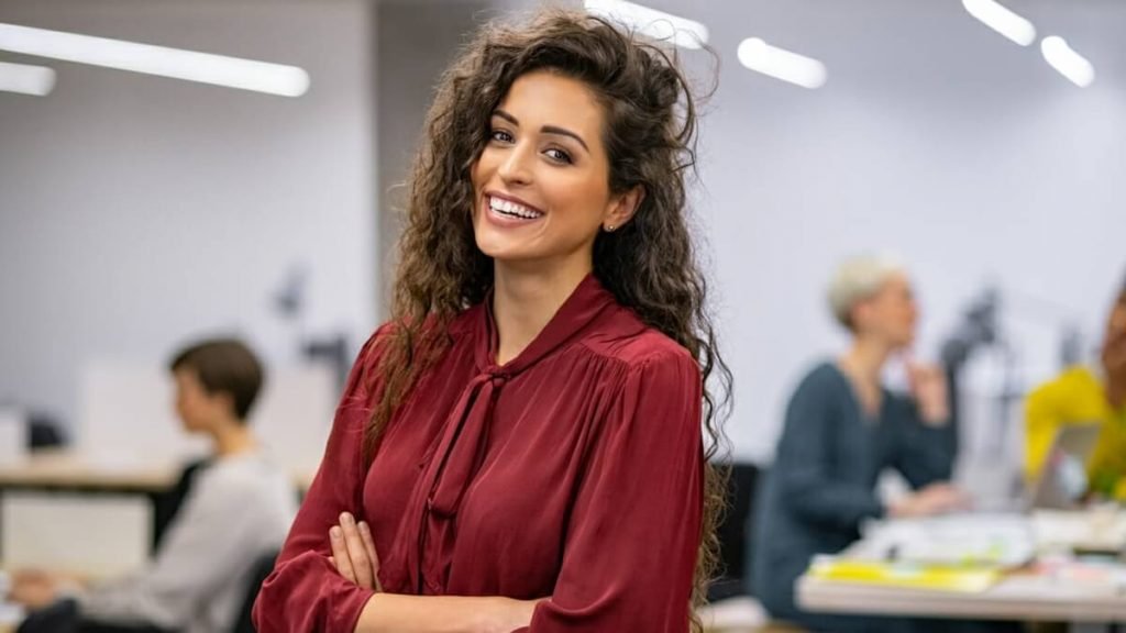 Deep skills: O que é e quais as diferenças entre hard e soft skills? Deep skills: O que é e quais as diferenças entre hard e soft skills?