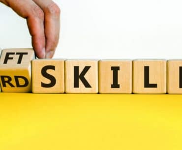 Hard skills e Soft skills: entenda as diferenças