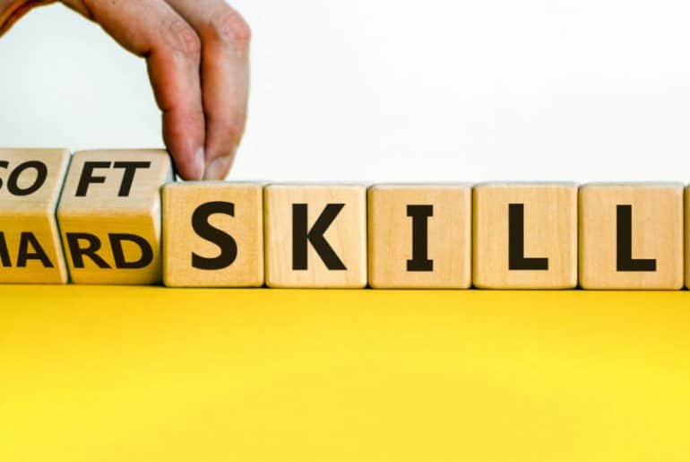 Hard skills e Soft skills: entenda as diferenças