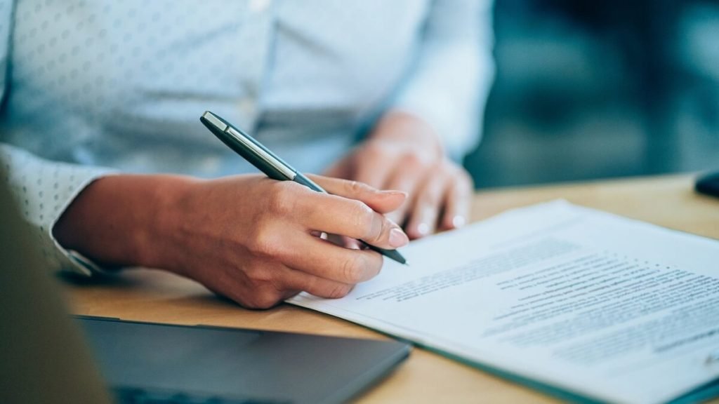 Aviso Prévio: O Que é, Quais os Tipos e Regras de Pagamento Aviso Prévio: o que é, e tipos de aviso prévio