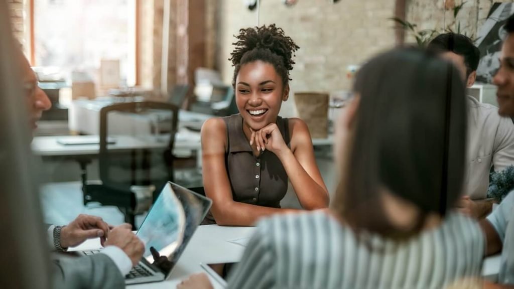 Soft Skills: como desenvolver novas habilidades e competências Soft Skill: como desenvolver novas habilidades e competências