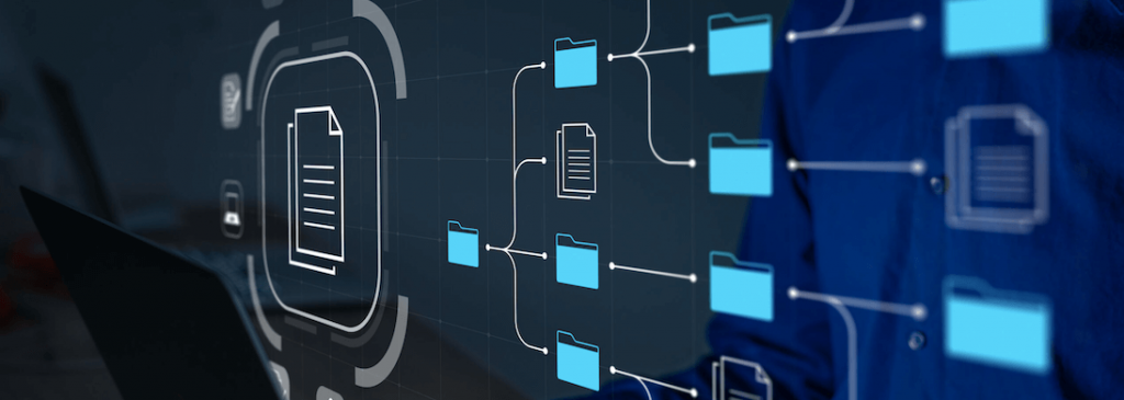 Algumas estratégias para a digitalização