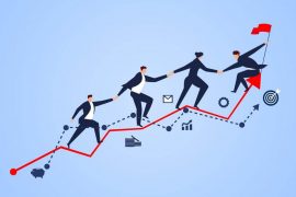 Plano de Carreira: O que é, como fazer