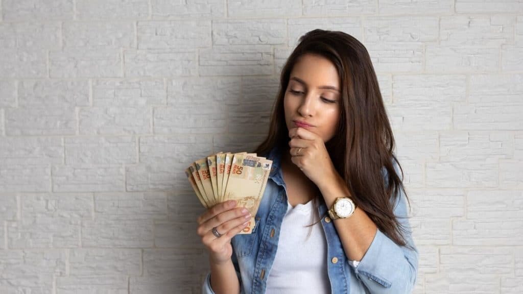 Seguro desemprego: como solicitar remotamente