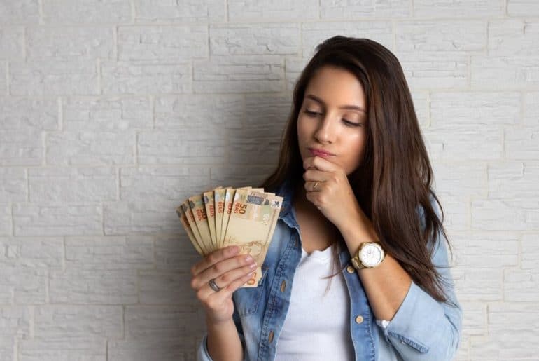 Seguro desemprego: como solicitar remotamente Seguro desemprego: como solicitar remotamente