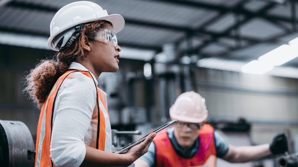 Desafios de um Plano de Carreira na Indústria Desafios de um plano de carreira na Indústria