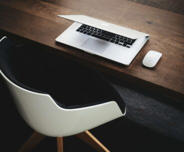 Absenteísmo no Trabalho: Causas e Estratégias para Redução