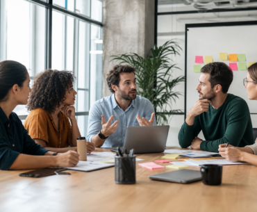 Como contratar um Head de Produto com scorecard e critérios para avaliar CPO