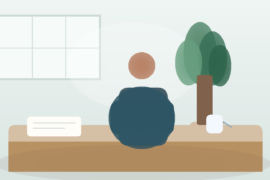 Afastamento por saúde mental e retorno ao trabalho com acolhimento e sigilo no RH