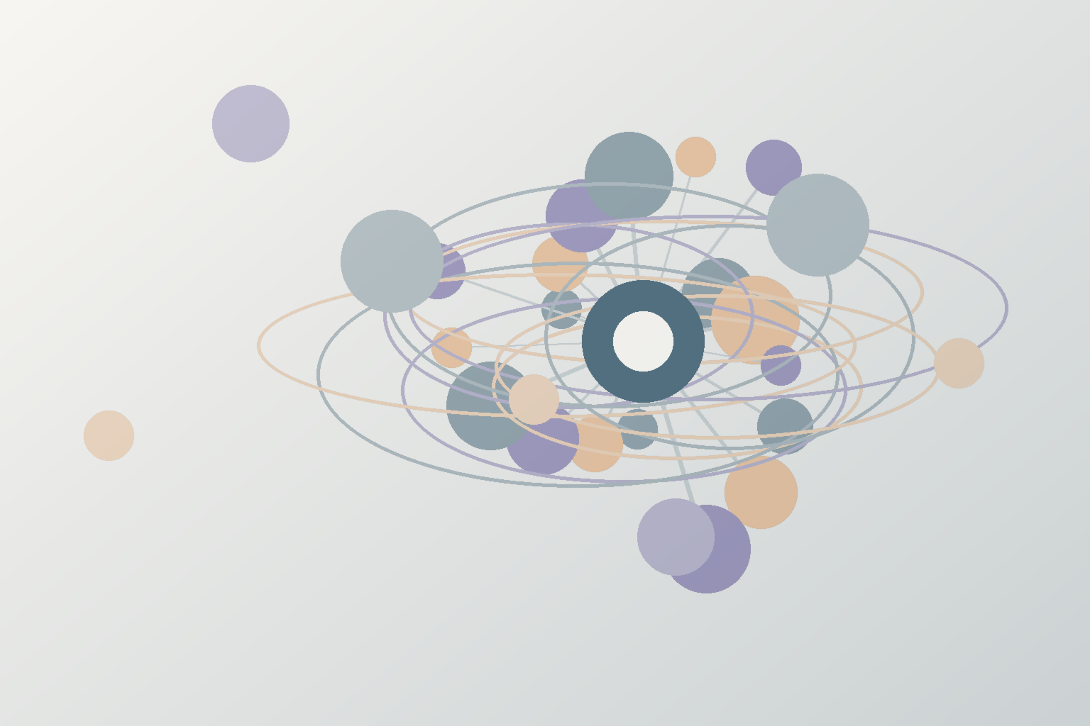 Planejamento de capacidades no RH: como prever habilidades antes da vaga abrir Profissionais de RH e liderança analisam capacidades futuras da equipe em um quadro de planejamento