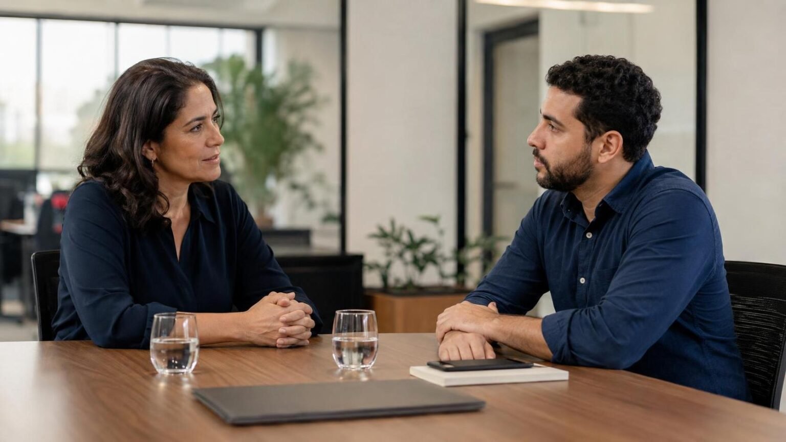 Bets no trabalho e justa causa: RH conversa com empregado antes de decidir