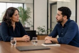 Bets no trabalho e justa causa: RH conversa com empregado antes de decidir