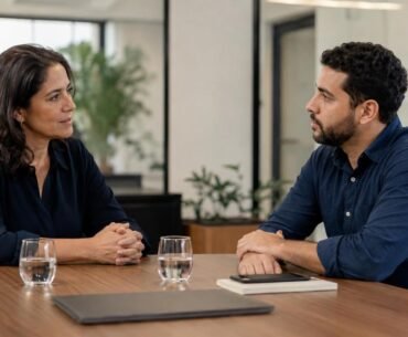 Bets no trabalho e justa causa: RH conversa com empregado antes de decidir