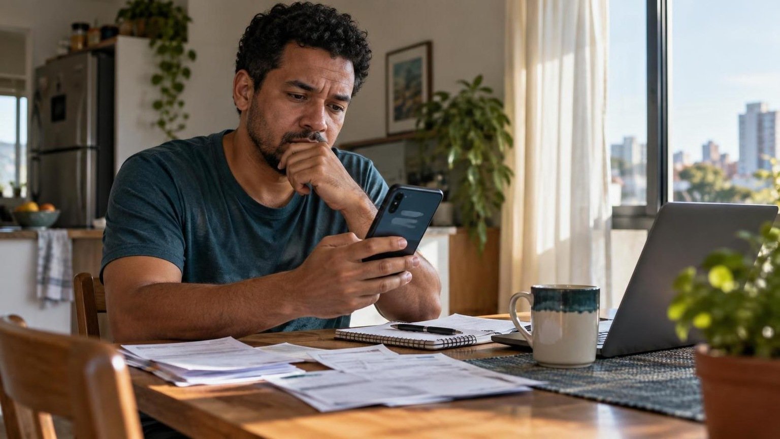 Salário atrasado no 5º dia útil: o que fazer agora Profissional organiza provas após salário atrasar no quinto dia útil
